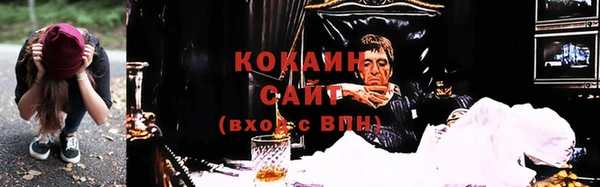 mix Богородск