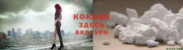 ГАЛЛЮЦИНОГЕННЫЕ ГРИБЫ Богородицк