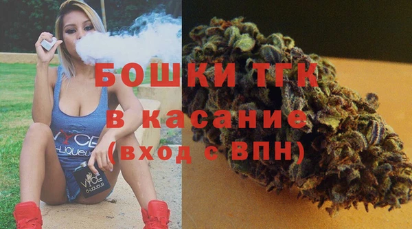 ГАЛЛЮЦИНОГЕННЫЕ ГРИБЫ Богородицк