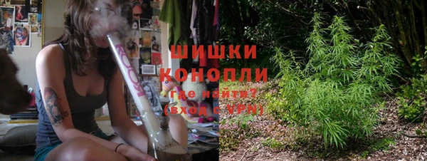 мдма Богданович