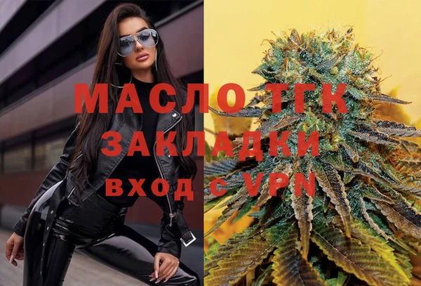 mix Богородск