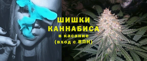 мдма Богданович