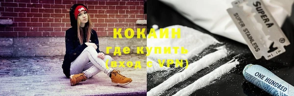 mix Богородск