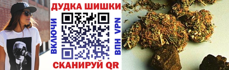 купить   Клинцы  Шишки марихуана марихуана 